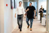 Sebastian Kurz Israel