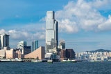 Besten Hotels der Welt gekürt: Wiener Hotel schafft es unter die Top-50!