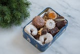 Gewusst? Deshalb sollten Sie Weihnachtkekse nicht in der Keksdose aufbewahren