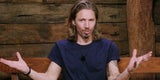 Gil Ofarim