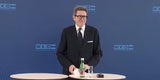 Causa Mahrer ist "verfrühtes Christkindl für Herbert Kickl"