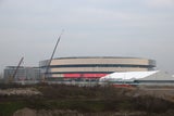 eishockey