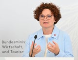 Elisabeth Zehetner