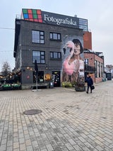 Telliskivi