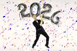 Peinliche Panne in Silbereisens Silvester-Show