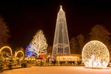 Kurztrips in der Adventszeit: Achtung! Diese Reiseziele sollten Sie jetzt schon buchen