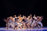 Freddie Mercury rockt Wien als Ballett-Show