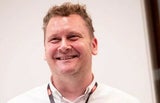 Ben Hodgkinson
