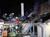 Brand Baden bei Wien