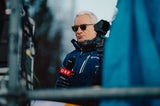 Rainer Pariasek