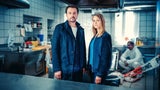Abschied vom Landkrimi: Anna Unterberger im Talk über ihren Ausstieg