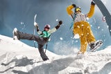Skifahren für unter 50 Euro: Die günstigsten Skigebiete in Österreich