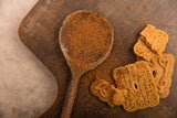 Naschen ohne schlechtes Gewissen: Zuckerfreie Keks-Rezepte für die Weihnachtszeit
