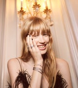 Statement Accessoires