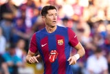 FC Barcelona