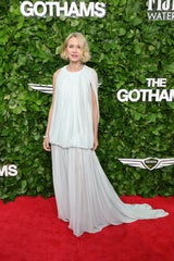 Gotham Awards 2025