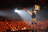 Letzte Chance auf Gabalier in Wien – mit 1+1 Gratis Ticket!