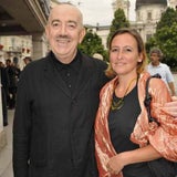 festspiele springer