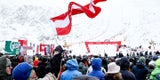 sölden