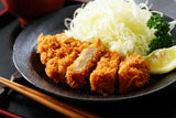 Laut Taste Atlas: Das beste Schnitzel kommt nicht aus Wien... sondern aus Brasilien