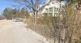 Lindheimgasse