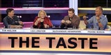 "The Taste": Sat 1. startet mit neuer Kochshow