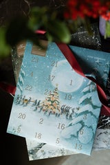Die besten Adventkalender 2025: Es muss nicht immer nur Schokolade sein!