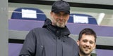 Jürgen Klopp