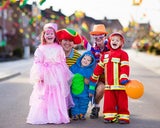 Fasching