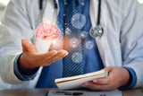 Riesiger Durchbruch: So einfach können Sie Ihr Alzheimer-Risiko senken