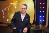 Ewald Pfleger