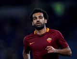 Salah