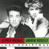 Jetzt ist es fix: „Last Christmas“ bricht DIESEN Rekord
