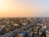 Dhaka