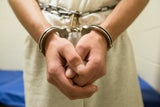 Teenager (16) metzelt Familie wegen Handy-Entzugs nieder