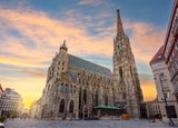 Die 10 Sightseeing-Highlights im Herbst