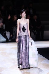 Armani Privé Kollektion
