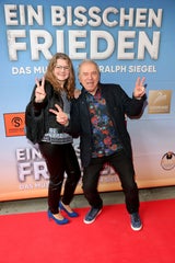 Spider Murphy Gang: "Skandal wäre heute ein TikTok-Hit!"