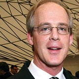 Georg Stumpf, Immo-Milliardär