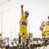 Die aktuellen Streaming-Highlights (08. - 14.06.)