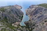 Nachhaltige Reiseziele in Kroatien