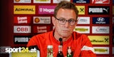 ÖFB