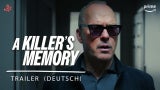 Die aktuellen Streaming-Highlights (18. - 24.05.)