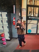 Schüsse in US-Staat Maine: Mindestens 22 Tote, bis zu 60 Verletzte