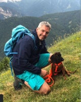 Nehammer urlaub