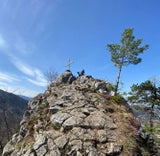 Todessturz maisenkögerl