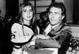 Al Bano und Romina Power