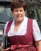Sondengeher findet Ehering