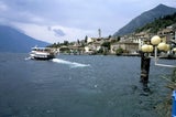 Gardasee