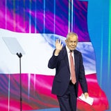 World Summit